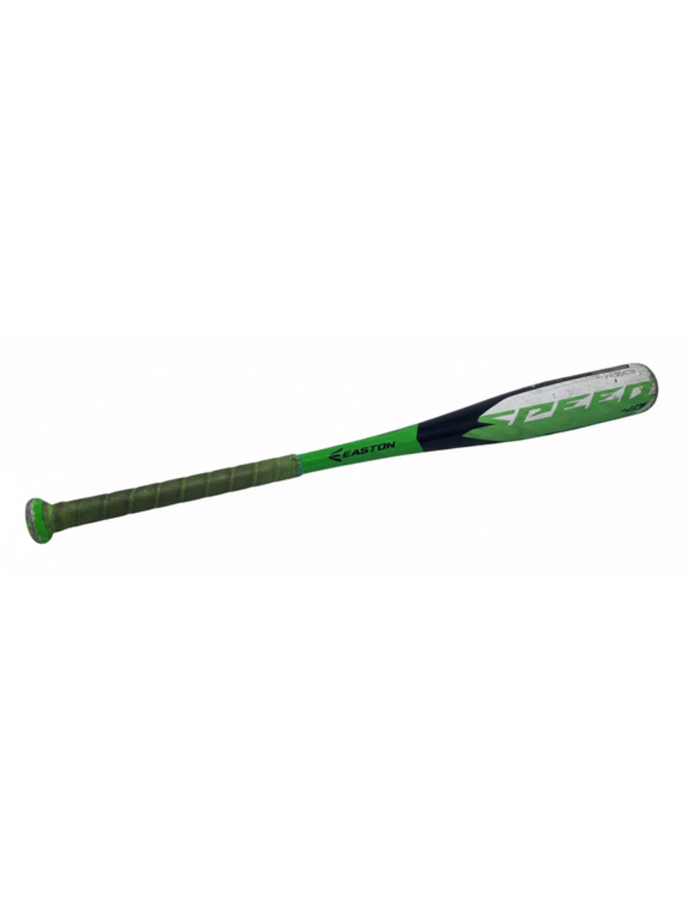 Easton Speed AUX 50 Official Baseball Bat - 28"
